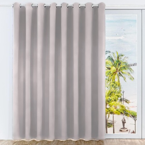106 extra wide patio - extra,