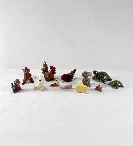 Vintage hagen renaker - vintage,