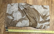 New Unissued British Army