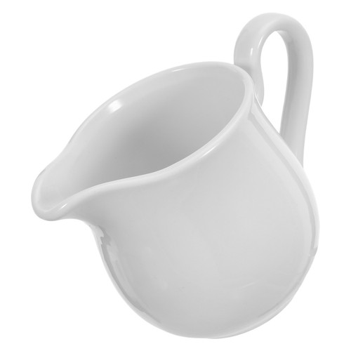 Salad dressing containers - ,