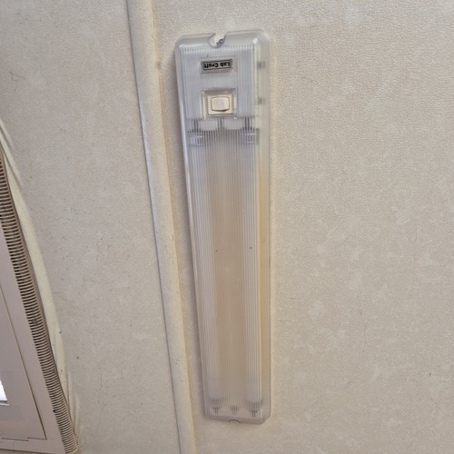 Caravan motorhome interior - motorhome,