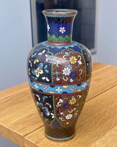 Antique meiji period japanese - antique,