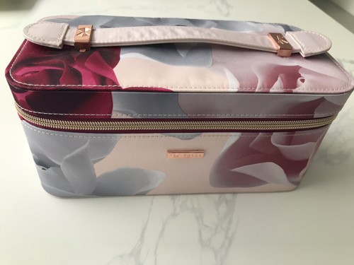 Ted baker blush pink - baker, 'blush