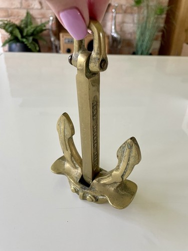 Getty marine corp vintage - getty,