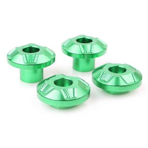 Frame covers tube - frame,