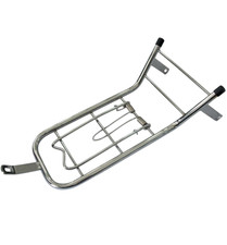 Honda Innova 125 center middle rack 2003-07