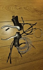 Shimano Sora ST-3300 8 Speed