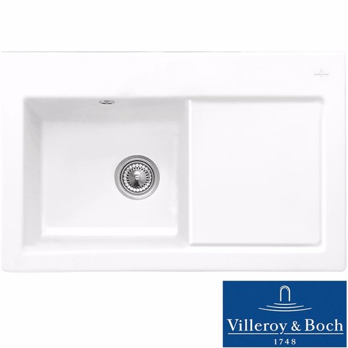 Villeroy boch subway 1 - boch, 45