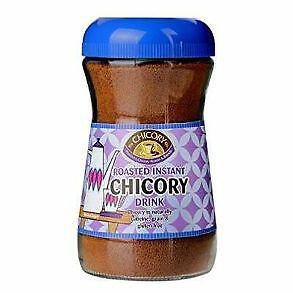 Prewett roasted instant - ,