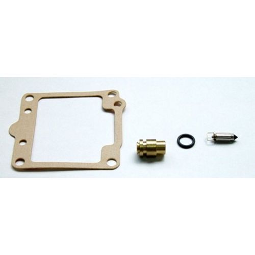 Tourmax carb repair - tourmax,