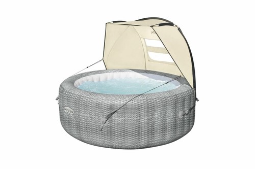 Lay spa detachable - lay-z-spa,
