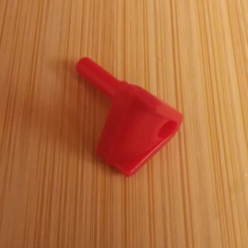 Genuine hilti gx90 adapter - genuine, gx90-wf