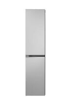 Genuine LG Freezer Door