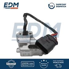 Espar Eberspacher Hydronic 2 D5S 12V ECU 225206021003
