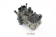 BMW K 1200 LT K2LT 2000 - ABS Pump Hydraulic Unit A176E