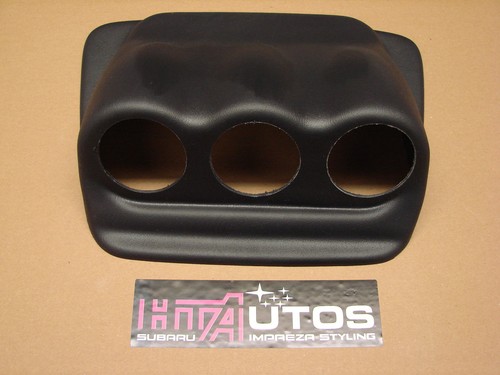 Fits subaru impreza - fits,