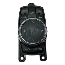 BMW 1 2 3 4 Series F20 F22 F30