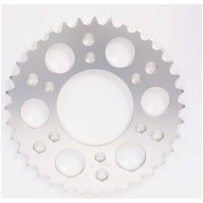 KeRa Chainring Gear Aluminum
