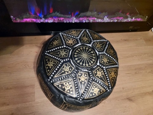 Luxury handmade morocco - handmade, in