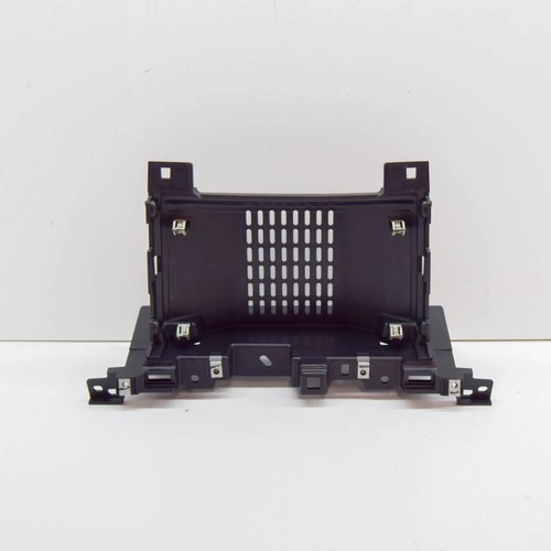 Land rover defender - defender, l663