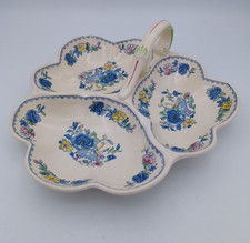 Mason's Masons Regency Hors