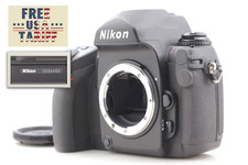 ⏯️ Late S/N 344xx [MINT]