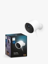 Philips Hue Indoor/outdoor