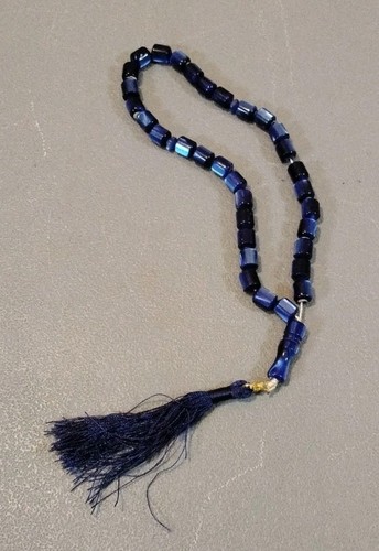 Worry beads greek - worry,