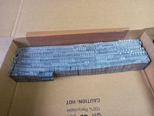 Vintage 18pt  Dorchester Font Metal Letterpress Type 650+ pcs A Lovely Font