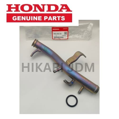 Honda jazz metal engine - honda,