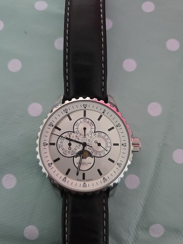 Stuhrling mens day - stuhrling,
