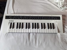 Yamaha Reface CS Virtual