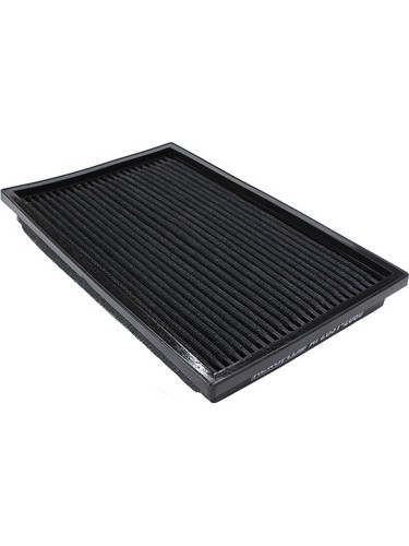 Aeroflow panel air filter - filter, fits
