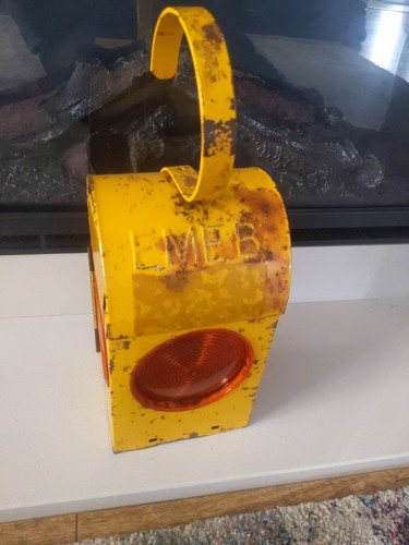Vintage chalwyn east midlands - vintage,