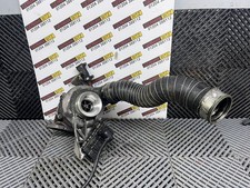 BMW 3 SERIES E90 2004-2011 N47