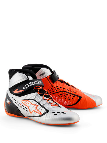 Alpinestars tech v3 - alpinestars, kx