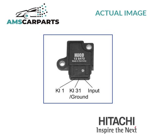 Switch unit ignition system - switch,
