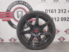 HONDA CIVIC FN2 TYPE R 1 x