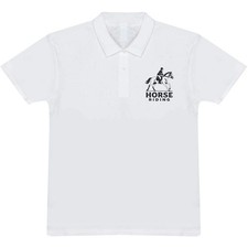 'Horse Riding Equestrian'