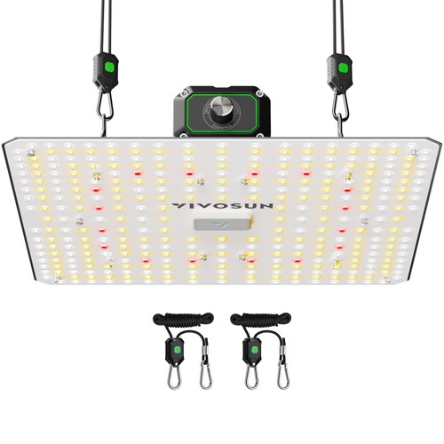 Vivosun lumalight 100w - vivosun,