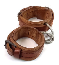 Lees (W) 1945 Stamped Military