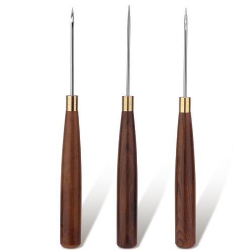 Pcs awl tool - awl, tool,