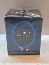 Dior Midnight Poison Eau de