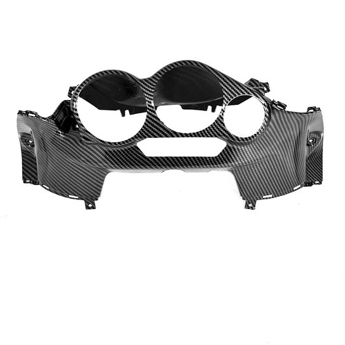 Instruments dash surround - instruments,