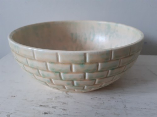 Vintage plaxman wade - plaxman,