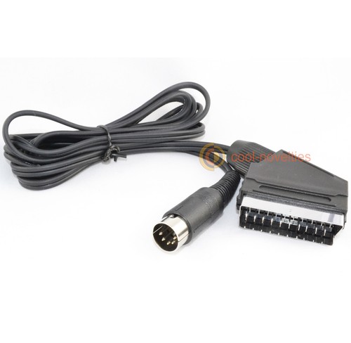Commodore c16 vic 20 - 16, /