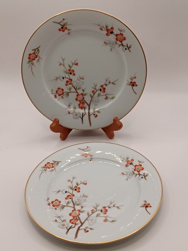 Noritake china 5329 - -,