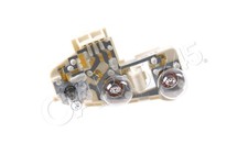 Genuine BMW E90 Bulb Holder