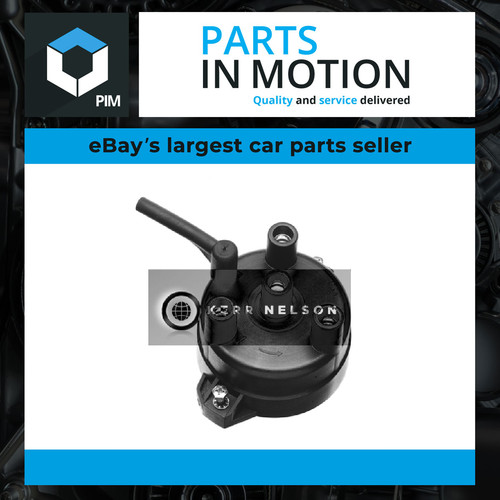 Distributor cap idc047 - distributor,