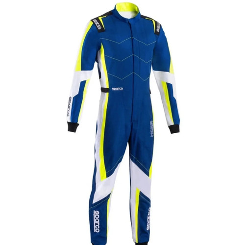 Sparco kart racing - kart,